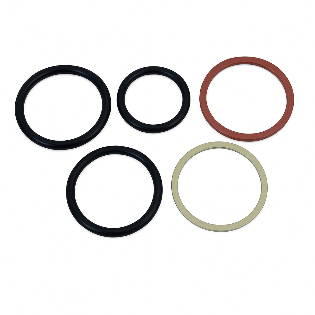 Kit_De_Ligas_DPS0044_Dipaco_1 Kit_De_Ligas_DPS0044_Dipaco_1
